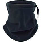 Eleven Market Polar Boyunluk Bere Spor Polar Bere Boyunluk