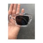 Eleven Markets ELVN21121121 Unisex Güneş Gözlüğü - Renkli