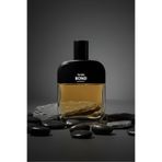 ELEVLİ JSCO BOND PARFUM -EDP- 100ML