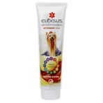 Elexsus 100 gr Köpek için Multi Vitamin