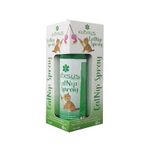 Elexsus 150 ml Catnip Sprey