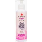 Elexsus 250 ml Clean Friend Gül Özlü Kedi Şampuanı