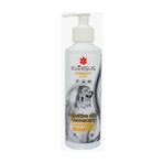 Elexsus 250 ml Hassas Ciltli Köpek Şampuanı