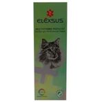 Elexsus 30 gr Kediler İçin Mutivitamin Pasta