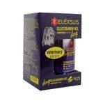 Elexsus 50 gr Glikozamin HCL Kedi Tablet