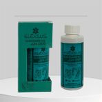Elexsus Glucosamın Hcl Cat&dog Lıquıd 100ML