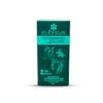 Elexsus Glucosamin HCL Kedi Köpek Sıvı Takviyesi, Güvenli, Doğal
