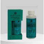 Elexsus Glucosamin Kedi&Köpek Likit 100 ml