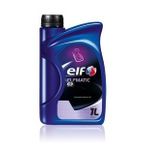 Elf Elfmatic G3 1 lt Şanzıman Yağı