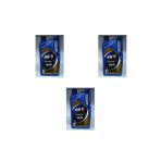 Elf Evolution Fultech Fe 5W30 4B5lt Koli 3 Lü (Üretim Yılı :2025)