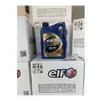 Elf Full Tech 5W30 DPF 5 lt Motor Yağı