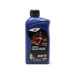 Elf Moto 4 Maxi Tech 10W-30 4T 1 lt Motor Yağı