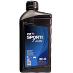 Elf Sporti 7 A3-B4 10W-40 1 lt Motor Yağı