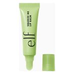 Elf Squeeze Me Nemlendirici Dudak Balsamı - Honeydew