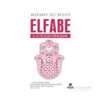 Elfabe - Mehmet Ali Bulut
