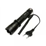Elfeneri Flashlıgth Şok Ürün Kodu: Ol-771 17 Cm