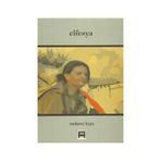 Elfesya - Memet Kaya