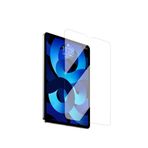 Elfia iPad Pro 11 2021 (3.Nesil) ile Uyumlu Ekran Koruyucu Esnek Nano, Ble