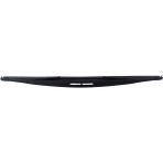 Elg Opel Corsa C Arka Silecek Süpürgesi 40 cm 2000 - 2006