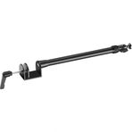 Elgato 10AAI9901 Master Mount S Siyah Yayıncı Aksesuarı