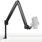 Elgato 10aan9901 Wave Mic Arm Lp Mikrofon Standı