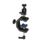 Elgato 10AAQ9901 Heavy Clamp Kelepçe Yayıncı Aksesuarı