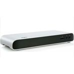 Elgato 10DAA8501 Thunderbolt 3 Dock Çoğaltıcı