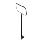Elgato 10GAK9901 Key Light