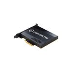 Elgato 10GAW9901 Cam Link Pro Pcie Camera Capture Card