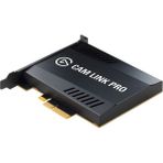 Elgato 10GAW9901 Cam Link Pro Pcie Camera Capture Card