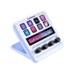 Elgato 10GBD9911 Beyaz Stream Deck