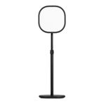 Elgato 10LAB9901 Key Light Air Profesyonel LED Işık