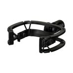 Elgato 10MAE9901 Wave Shock Mount Yayıncı Aksesuarı