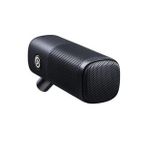 Elgato 10MAH9901 Wave DX Dinamik Yayıncı Mikrofonu