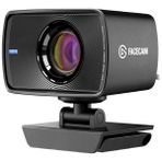 Elgato 10WAA9901 Facecam Full HD Kamera