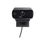 Elgato 10WAC9901 Facecam Mk.2 1080P Webcam
