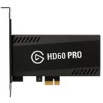 Elgato Game Capture HD Oyun Kayıt Cihazı