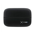 Elgato Game Capture HD60-S Oyun Kayıt Cihazı