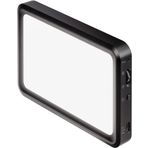 Elgato Key Light Mini Yayıncı Işığı Twitch LED Panel For Streaming, Video Conferencing, Gaming, 800 Lumens, Rechargeable Battery, Tiktok, Instagram, Youtube, Zoom