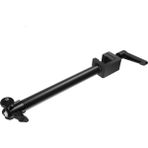 Elgato Multi Mount Yayıncı Ekipmanı