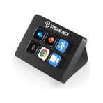Elgato Stream Deck Mini – Kontrol