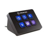 Elgato Stream Deck Mini Yayın Kontrolcüsü
