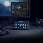 Elgato Stream Deck XL Yayın Kontrolcüsü
