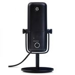 Elgato Wave 3 Premium Oyun ve Yayıncı Mikrofonu