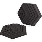 Elgato Wave Akustik Panel Genişleme Seti (10AAK9901)