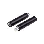 Elgato Wave Extension Rod Yayıncı Ekipmanı