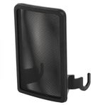 Elgato Wave Pop Filter Yayıncı Ekipmanı