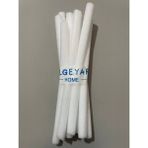 Elgeyar Koltuk Örtüsü Sıkıştırma ve Sabitleme Süngeri ,kayma Engelleme Aparatı 20 ADET(30-35CM) - Açık Pembe - 100 x 110 cm