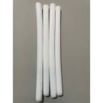 Elgeyar Koltuk Örtüsü Sıkıştırma ve Sabitleme Süngeri ,kayma Engelleme Aparatı 8 ADET(30-35CM) - Açık Pembe - 100 x 110 cm