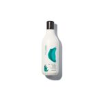 Elgon 10 V %3 Oksidan Krem 1000ml